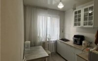 Продажа 1-комнатной квартиры, 31 м² в Караганде - фото 2