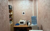 Продажа помещения, 170 м² в Астане - фото 2