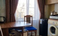 Продажа 2-комнатной квартиры, 40.3 м² в Караганде - фото 6