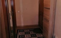 Продажа 4-комнатной квартиры, 71 м² в Алматы - фото 7