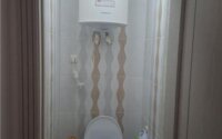 Продажа 3-комнатной квартиры, 80 м² в Караганде - фото 11