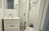 Продажа 4-комнатной квартиры, 78 м² в Караганде - фото 5