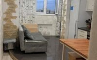 Продажа 1-комнатной квартиры, 48 м² в Астане