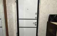 Продажа 1-комнатной квартиры, 38 м² в Караганде - фото 9