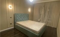 Продажа 3-комнатной квартиры, 80 м² в Алматы - фото 2