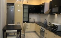 Продажа 3-комнатной квартиры, 103.9 м² в Астане - фото 4