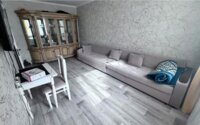 Продажа 3-комнатной квартиры, 72 м² в Астане