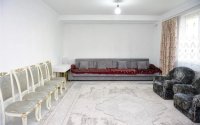 Продажа 3-комнатной квартиры, 120 м² в Астане - фото 2