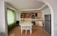 Продажа 2-комнатной квартиры, 72 м² в Астане - фото 3