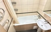 Продажа 2-комнатной квартиры, 40 м² в Караганде - фото 3