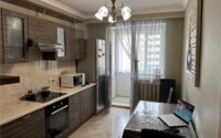 Продажа 2-комнатной квартиры, 68.9 м² в Астане - фото 7