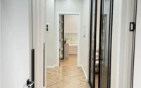 Продажа 2-комнатной квартиры, 64 м² в Алматы - фото 5