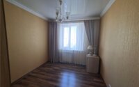 Продажа 3-комнатной квартиры, 68 м² в Караганде - фото 4