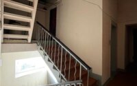 Продажа 2-комнатной квартиры, 46 м² в Караганде - фото 9