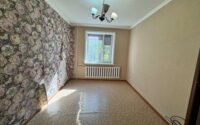 Продажа 2-комнатной квартиры, 54 м² в Караганде - фото 9