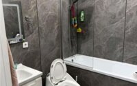 Продажа 4-комнатной квартиры, 72 м² в Алматы - фото 4