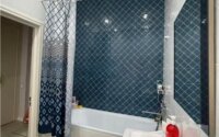 Продажа 2-комнатной квартиры, 47.5 м² в Астане - фото 3