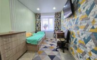 Продажа 3-комнатной квартиры, 58 м² в Темиртау - фото 5