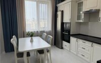 Продажа 3-комнатной квартиры, 98 м² в Астане - фото 4