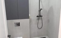 Продажа 4-комнатной квартиры, 110 м² в Караганде - фото 6