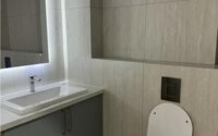 Продажа 1-комнатной квартиры, 41 м² в Астане - фото 3