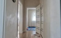 Продажа 2-комнатной квартиры, 56 м² в Алматы - фото 4