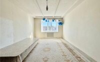 Продажа 3-комнатной квартиры, 60 м² в Караганде