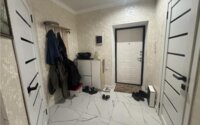 Продажа 1-комнатной квартиры, 44 м² в Астане - фото 4