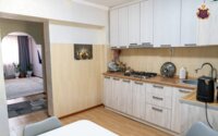 Продажа 4-комнатного дома, 93 м² в Алматы - фото 3