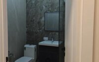 Продажа 1-комнатной квартиры, 34 м² в Алматы - фото 4