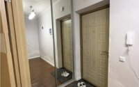 Продажа 1-комнатной квартиры, 38 м² в Астане - фото 4