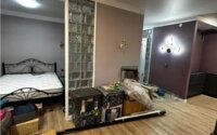 Продажа 2-комнатной квартиры, 45 м² в Алматы - фото 2