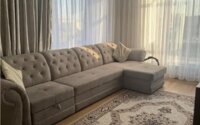 Продажа 3-комнатной квартиры, 80 м² в Караганде