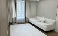 Продажа 3-комнатной квартиры, 80 м² в Алматы