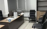 Продажа 2-комнатной квартиры, 62 м² в Алматы