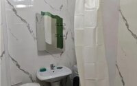 Продажа 2-комнатной квартиры, 48 м² в Астане - фото 4