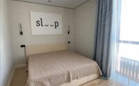 Продажа 2-комнатной квартиры, 54 м² в Астане - фото 5