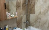Продажа 1-комнатной квартиры, 34 м² в Караганде - фото 3