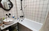 Продажа 2-комнатной квартиры, 52 м² в Караганде - фото 8
