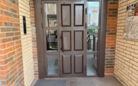 Продажа 2-комнатной квартиры, 45 м² в Караганде - фото 17