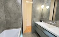 Продажа 3-комнатной квартиры, 96 м² в Астане - фото 9