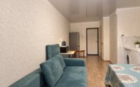 Продажа 1-комнатной квартиры, 17.9 м² в Усть-Каменогорске - фото 2