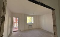 Продажа 2-комнатной квартиры, 57 м² в Астане - фото 2