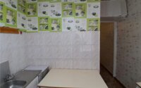 Продажа 2-комнатной квартиры, 44 м² в Караганде - фото 7