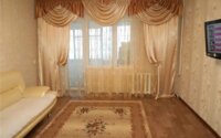 Продажа 3-комнатной квартиры, 64 м² в Астане