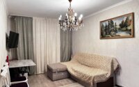 Продажа 3-комнатной квартиры, 63 м² в Караганде - фото 3