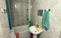 Продажа 1-комнатной квартиры, 35.5 м² в Астане - фото 3