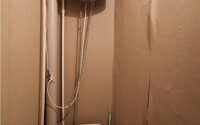 Продажа 2-комнатной квартиры, 44 м² в Караганде - фото 6