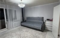 Продажа 2-комнатной квартиры, 54 м² в Караганде