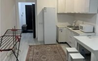 Продажа 1-комнатной квартиры, 20 м² в Алматы - фото 2